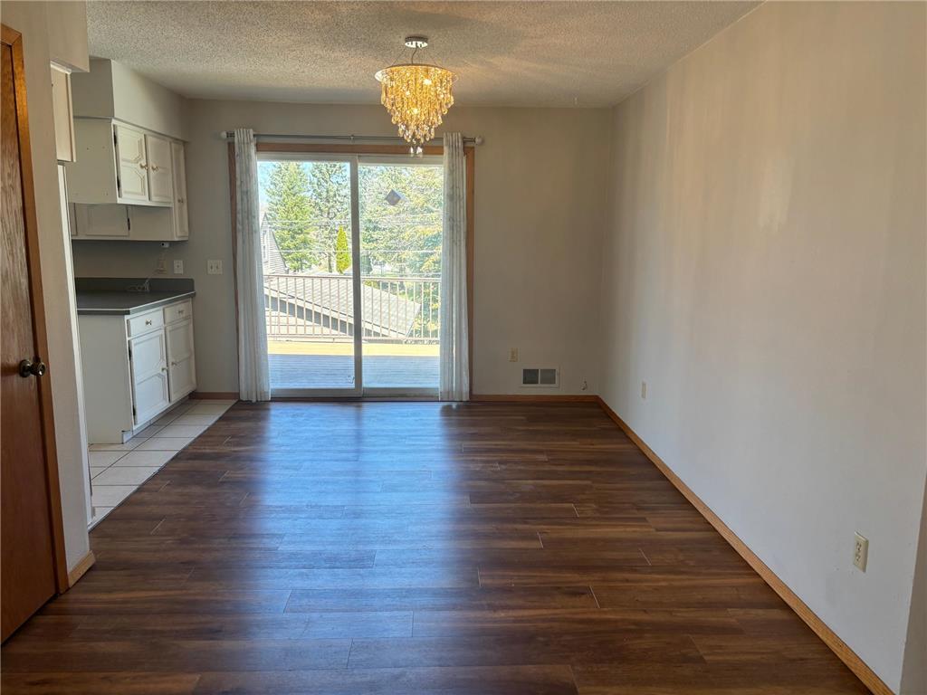 114 Oak Ridge Road Fairmont MN 56031 7049863 image3