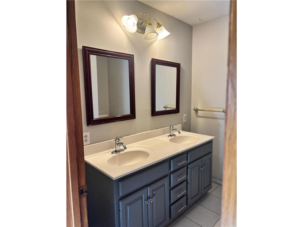 114 Oak Ridge Road Fairmont MN 56031 7049863 image30