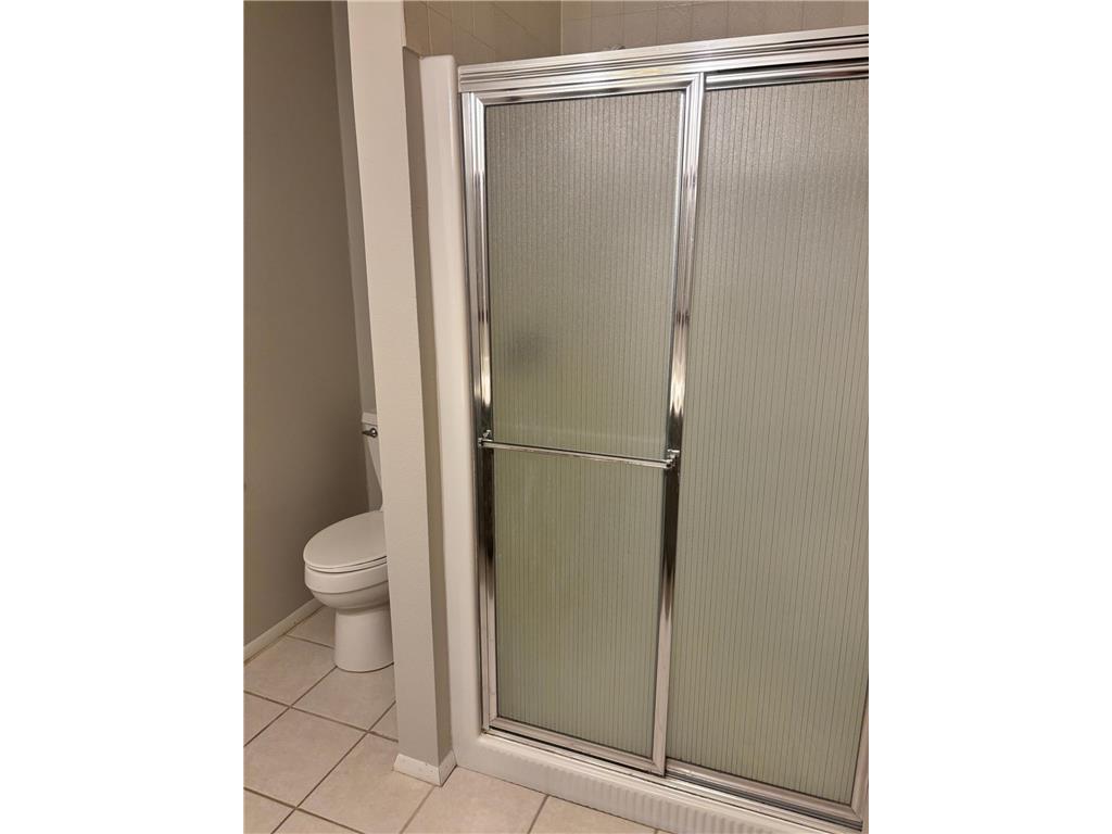 114 Oak Ridge Road Fairmont MN 56031 7049863 image31