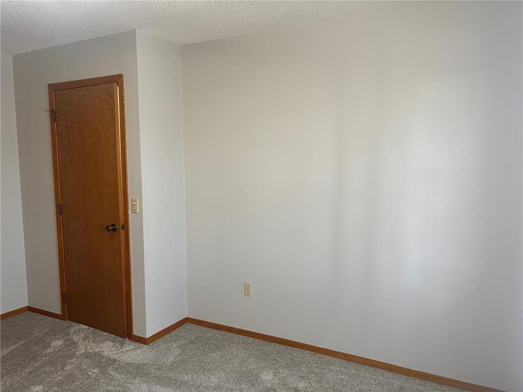 114 Oak Ridge Road Fairmont MN 56031 7049863 image32