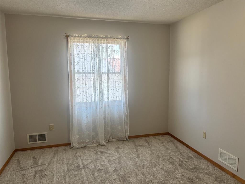 114 Oak Ridge Road Fairmont MN 56031 7049863 image33