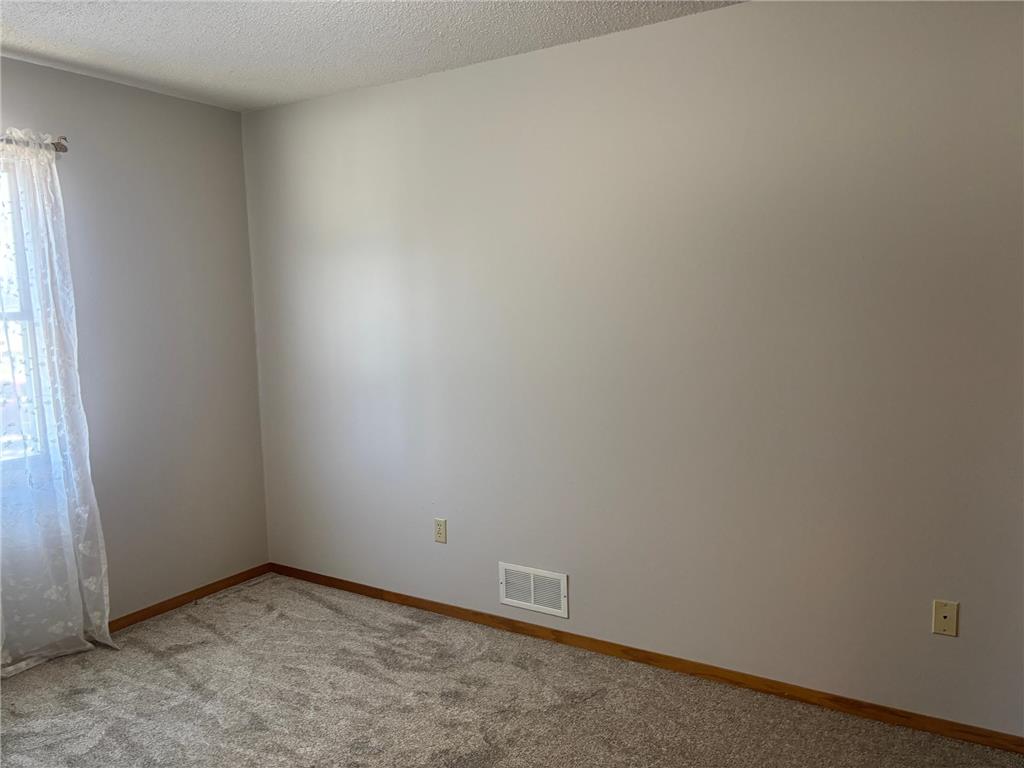 114 Oak Ridge Road Fairmont MN 56031 7049863 image34