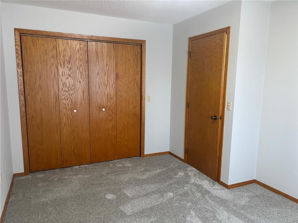114 Oak Ridge Road Fairmont MN 56031 7049863 image35