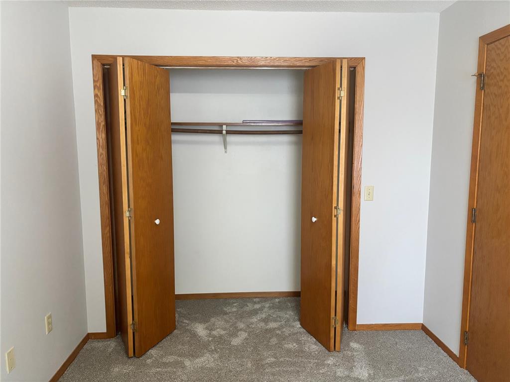 114 Oak Ridge Road Fairmont MN 56031 7049863 image36