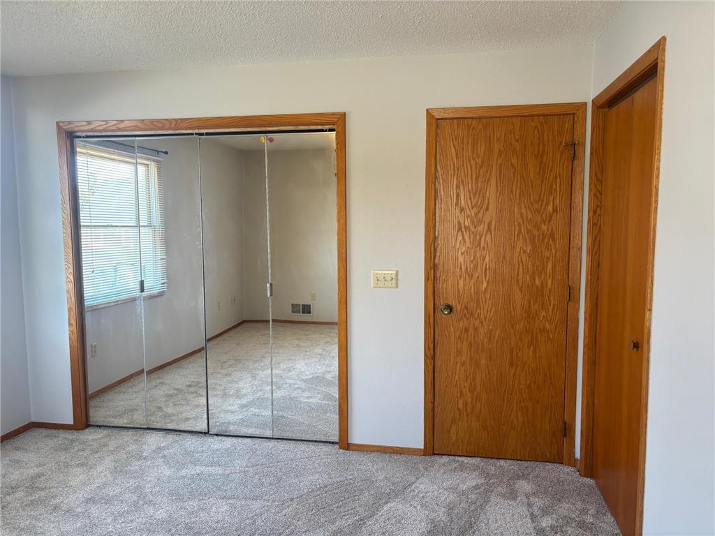 114 Oak Ridge Road Fairmont MN 56031 7049863 image37