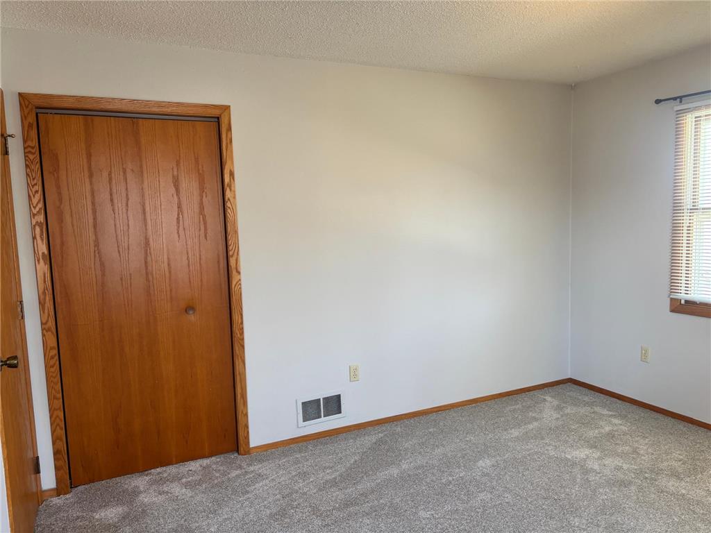 114 Oak Ridge Road Fairmont MN 56031 7049863 image38
