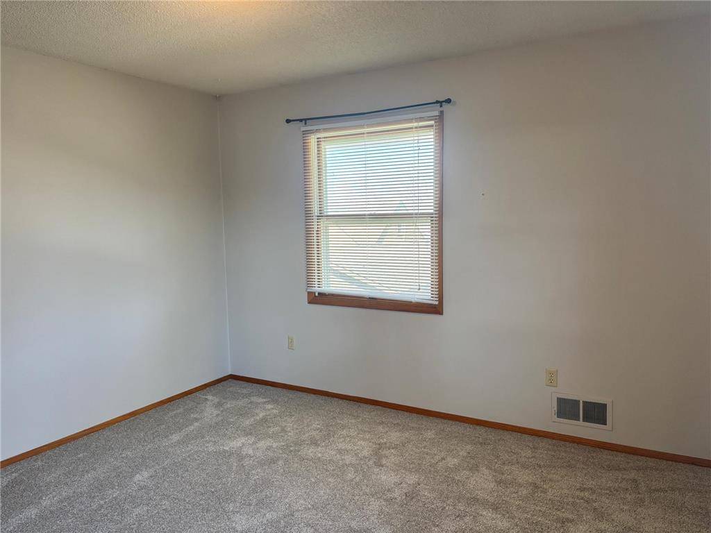 114 Oak Ridge Road Fairmont MN 56031 7049863 image39