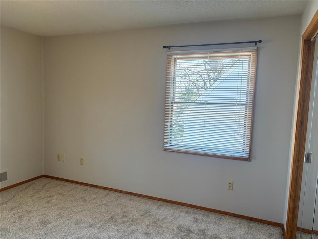 114 Oak Ridge Road Fairmont MN 56031 7049863 image40