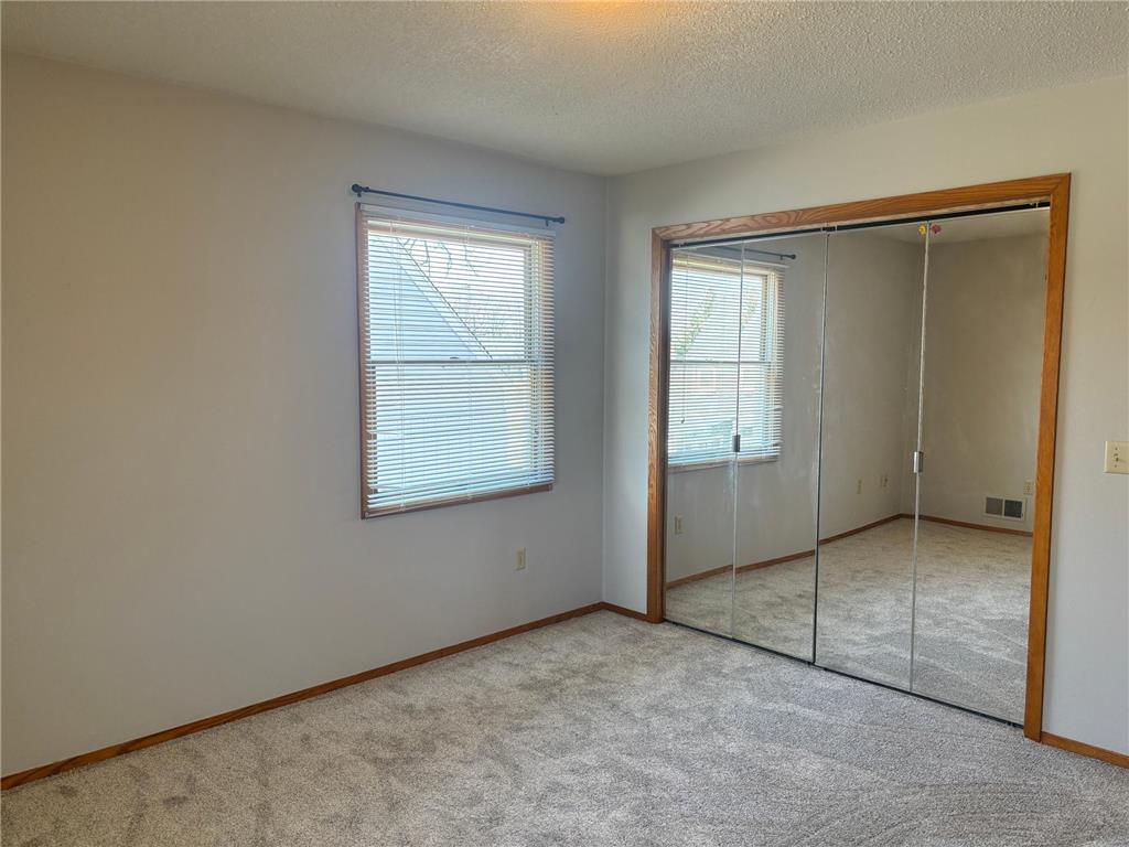 114 Oak Ridge Road Fairmont MN 56031 7049863 image41