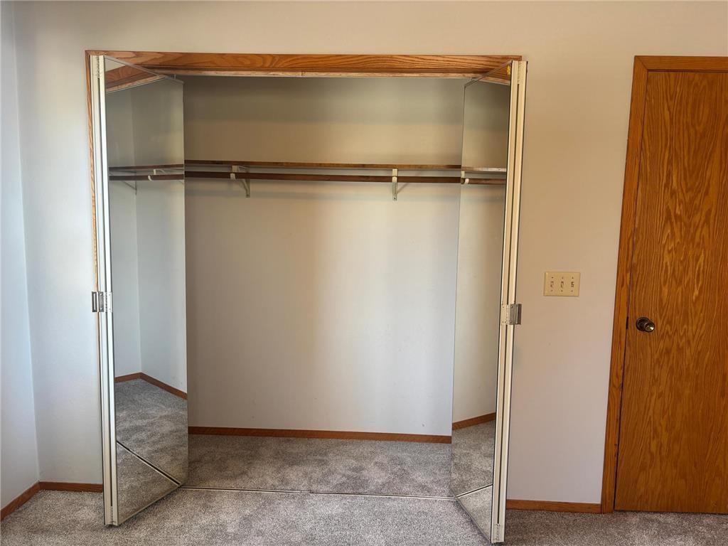 114 Oak Ridge Road Fairmont MN 56031 7049863 image42