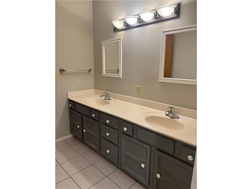 114 Oak Ridge Road Fairmont MN 56031 7049863 image43