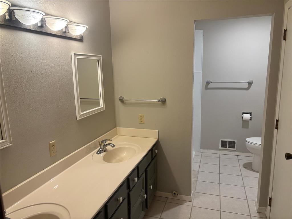 114 Oak Ridge Road Fairmont MN 56031 7049863 image44