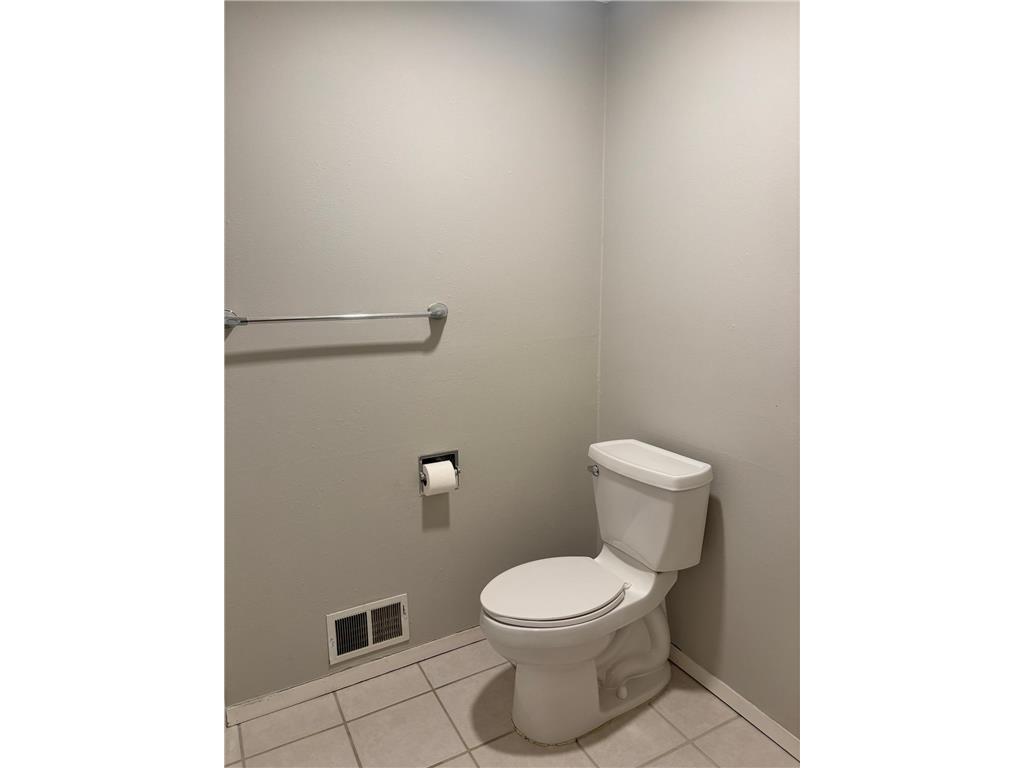 114 Oak Ridge Road Fairmont MN 56031 7049863 image46