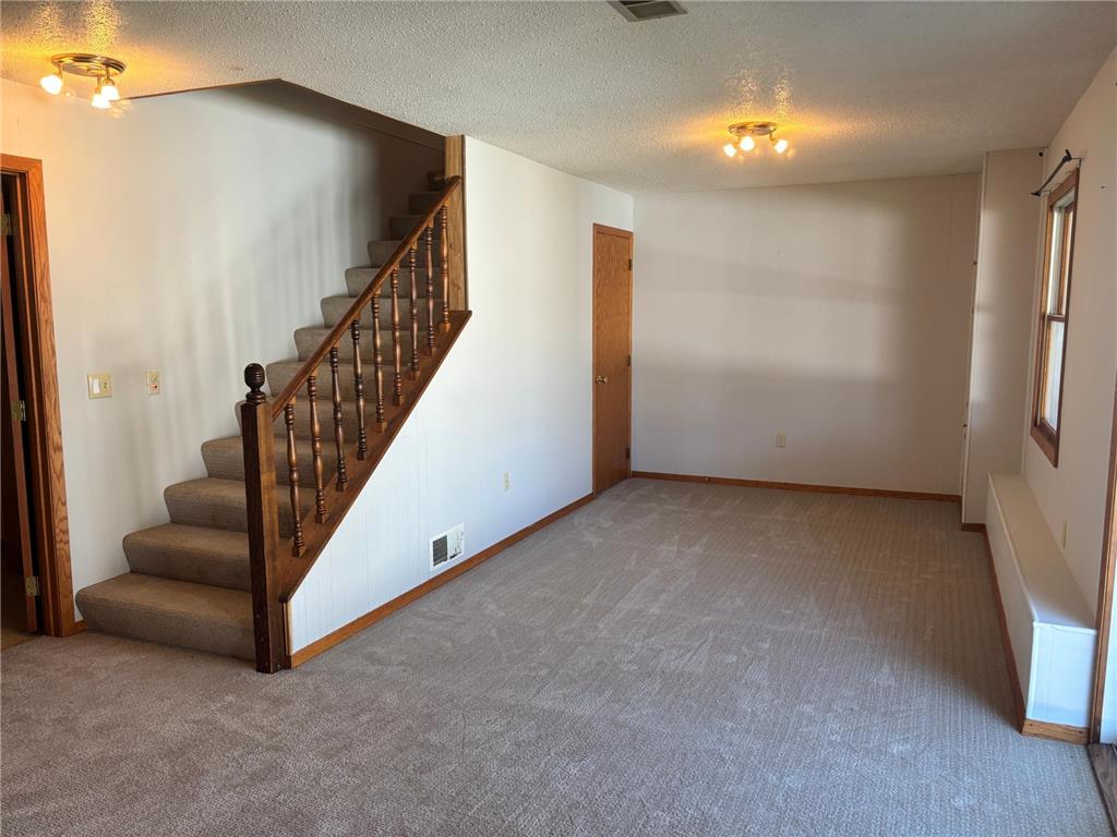 114 Oak Ridge Road Fairmont MN 56031 7049863 image47