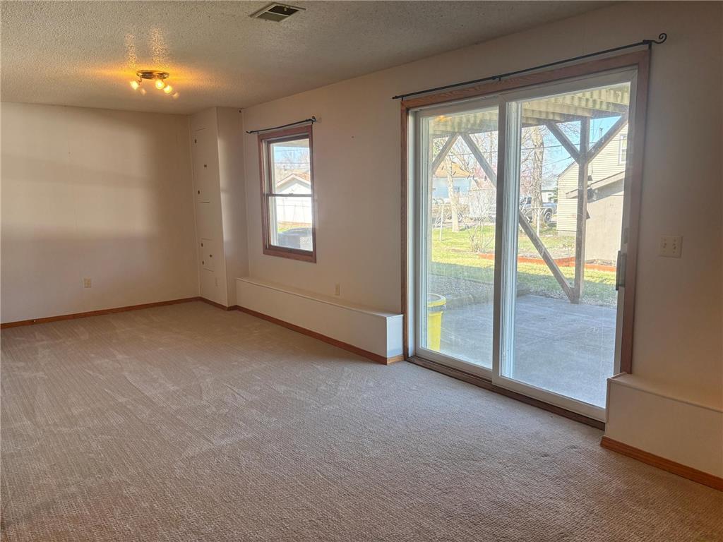 114 Oak Ridge Road Fairmont MN 56031 7049863 image49
