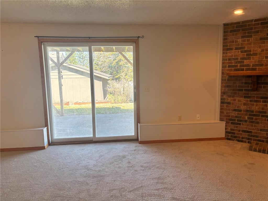 114 Oak Ridge Road Fairmont MN 56031 7049863 image50