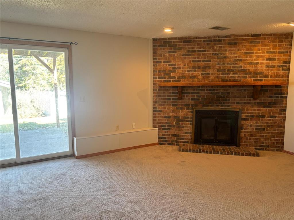 114 Oak Ridge Road Fairmont MN 56031 7049863 image51