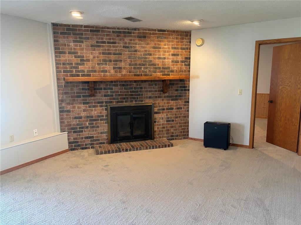 114 Oak Ridge Road Fairmont MN 56031 7049863 image52