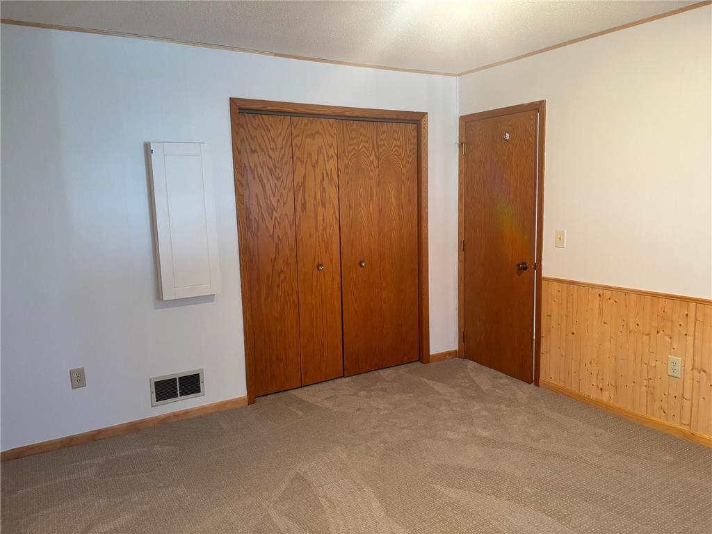 114 Oak Ridge Road Fairmont MN 56031 7049863 image53