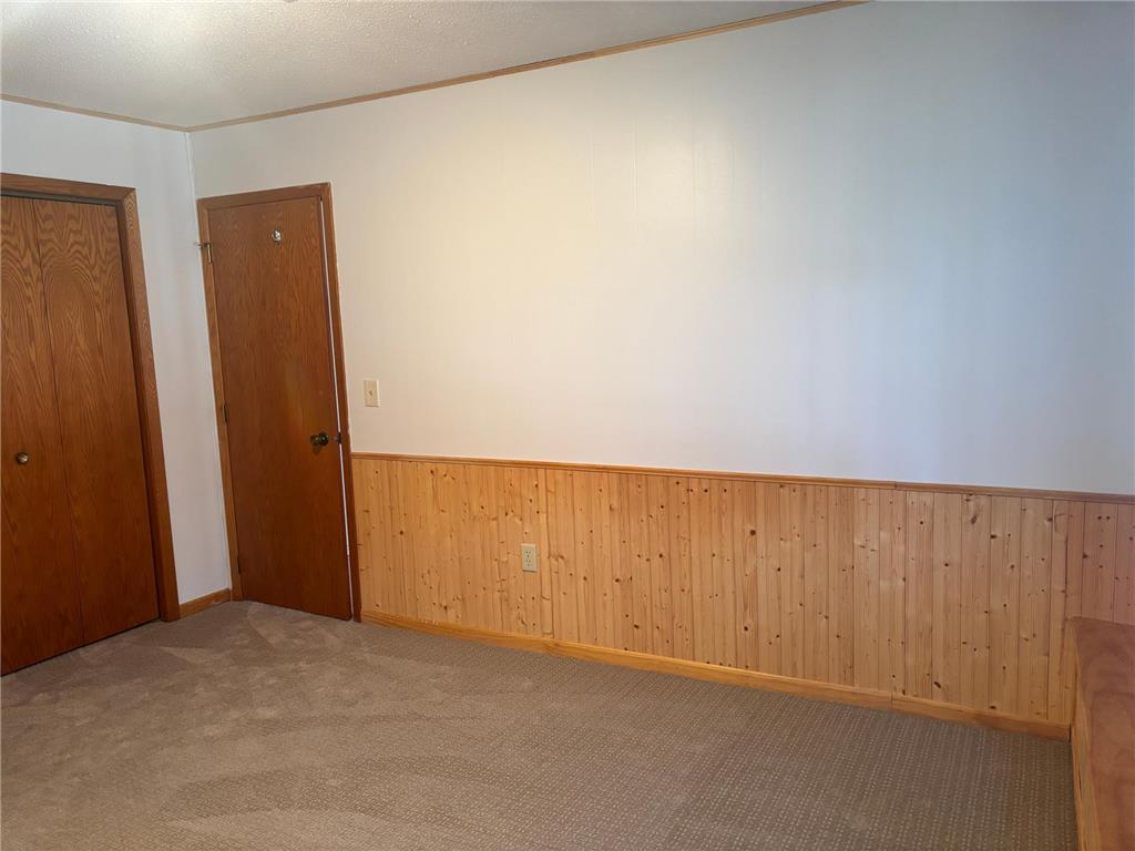 114 Oak Ridge Road Fairmont MN 56031 7049863 image54