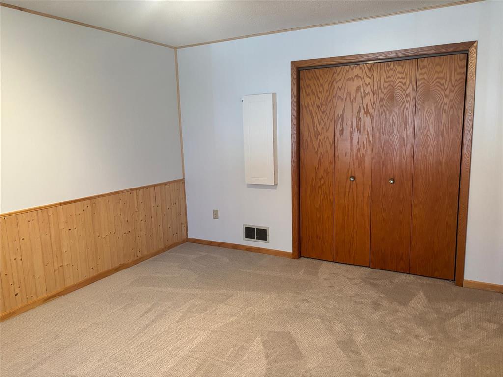 114 Oak Ridge Road Fairmont MN 56031 7049863 image57
