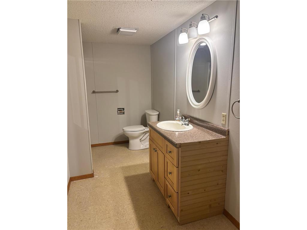 114 Oak Ridge Road Fairmont MN 56031 7049863 image58
