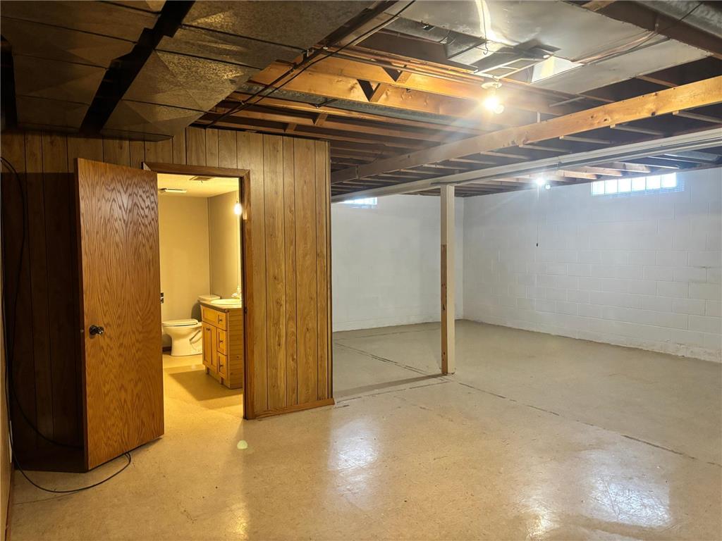 114 Oak Ridge Road Fairmont MN 56031 7049863 image60