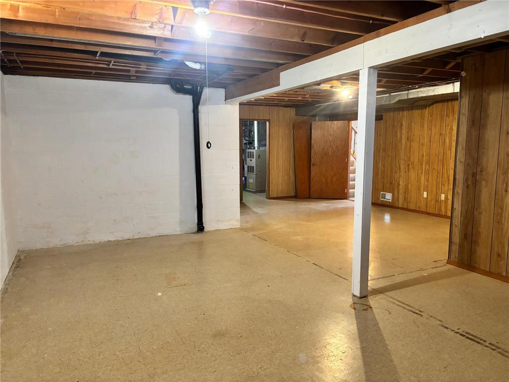 114 Oak Ridge Road Fairmont MN 56031 7049863 image61