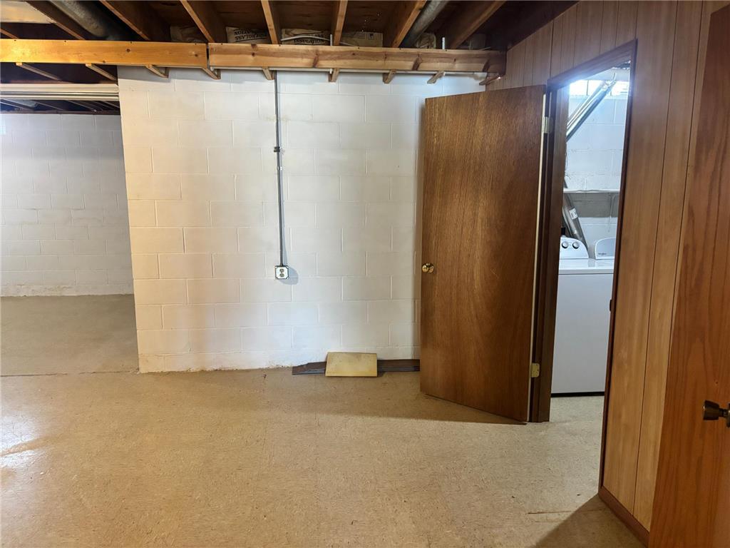 114 Oak Ridge Road Fairmont MN 56031 7049863 image62