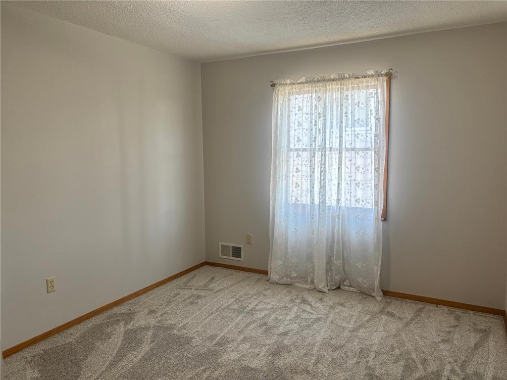 114 Oak Ridge Road Fairmont MN 56031 7049863 image7