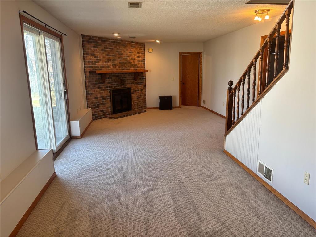 114 Oak Ridge Road Fairmont MN 56031 7049863 image8