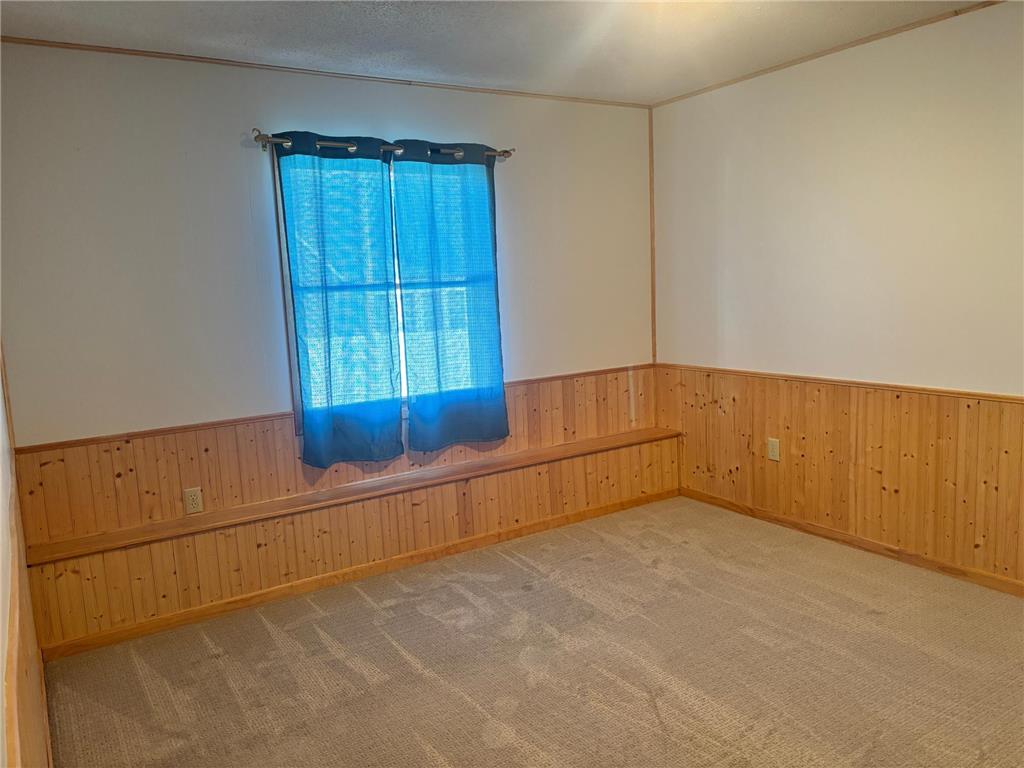 114 Oak Ridge Road Fairmont MN 56031 7049863 image9