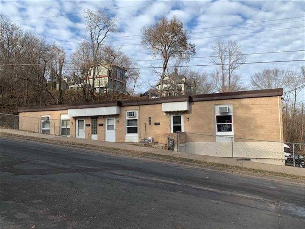114 Olive Street W Stillwater MN 55082 6512588 image1