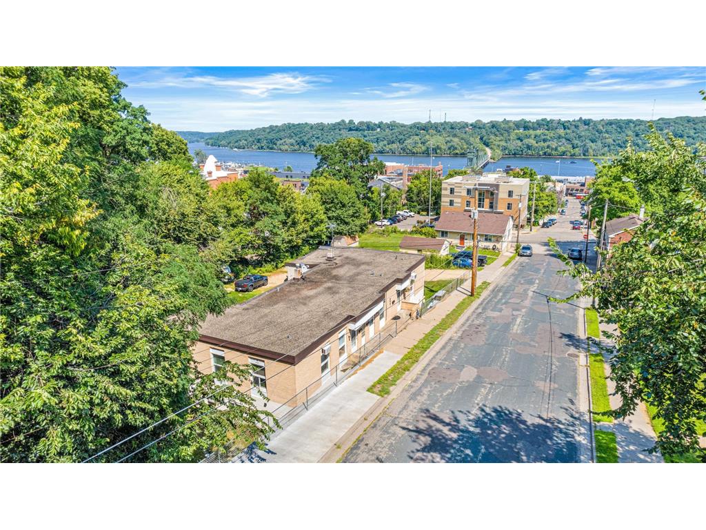 114 Olive Street W Stillwater MN 55082 6594671 image1