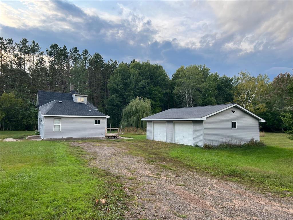 114 Oriole Sandstone MN 55072 6432836 image1