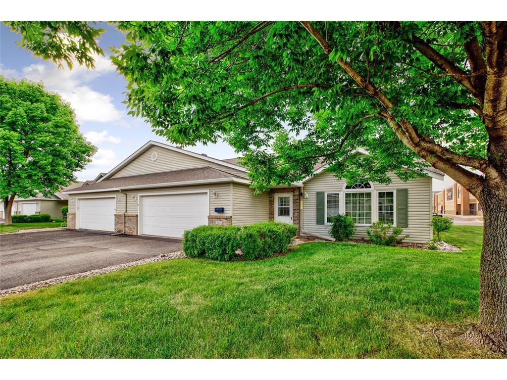 114 Oxford Path Mankato MN 56001 6382413 image1