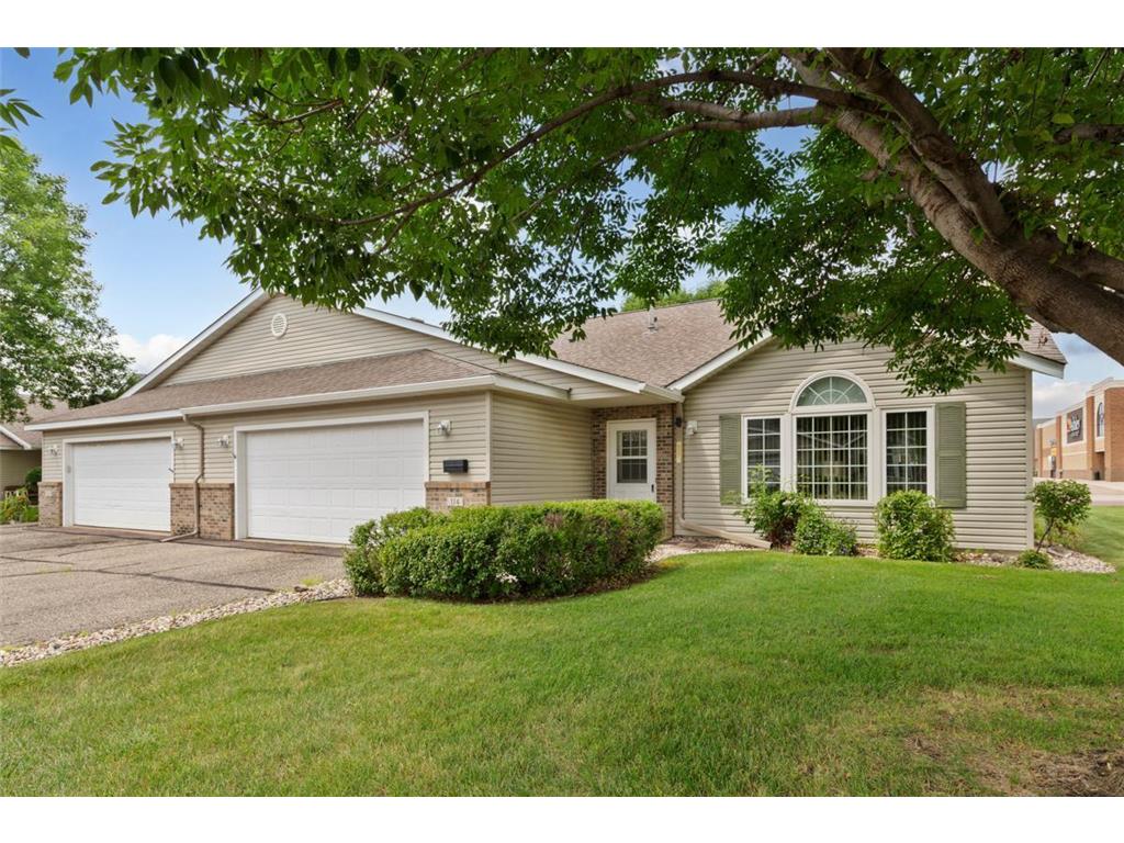 114 Oxford Path Mankato MN 56001 6753034 image1