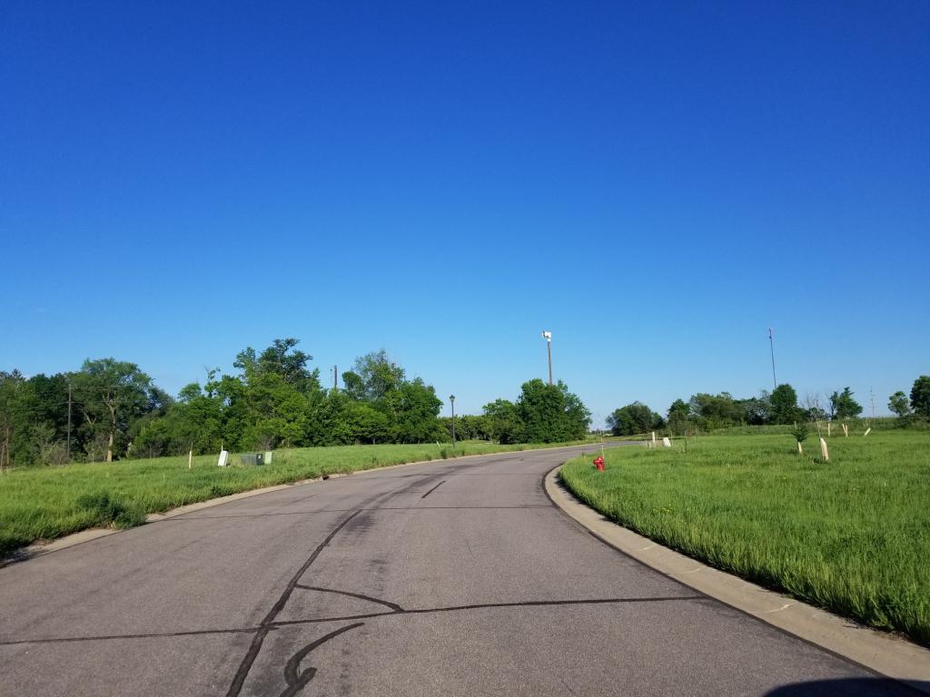 114 Par Drive, Albany, MN 56307 MLS 5294608 Edina Realty