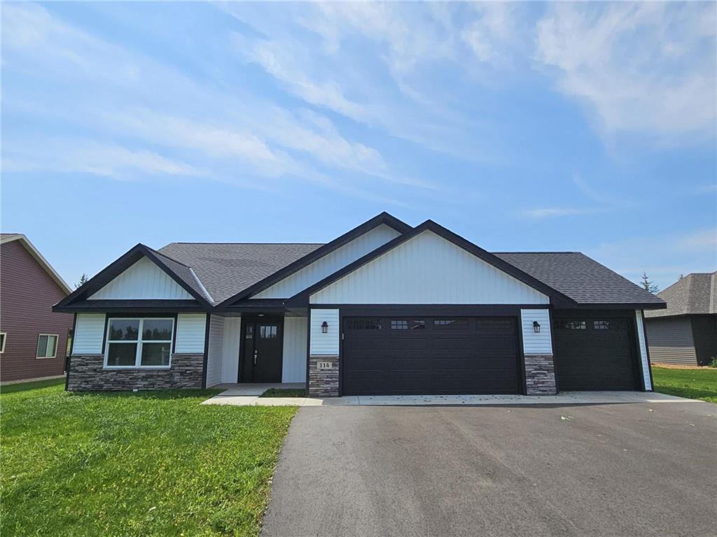 114 Par Drive Albany MN 56307 6392924 image1
