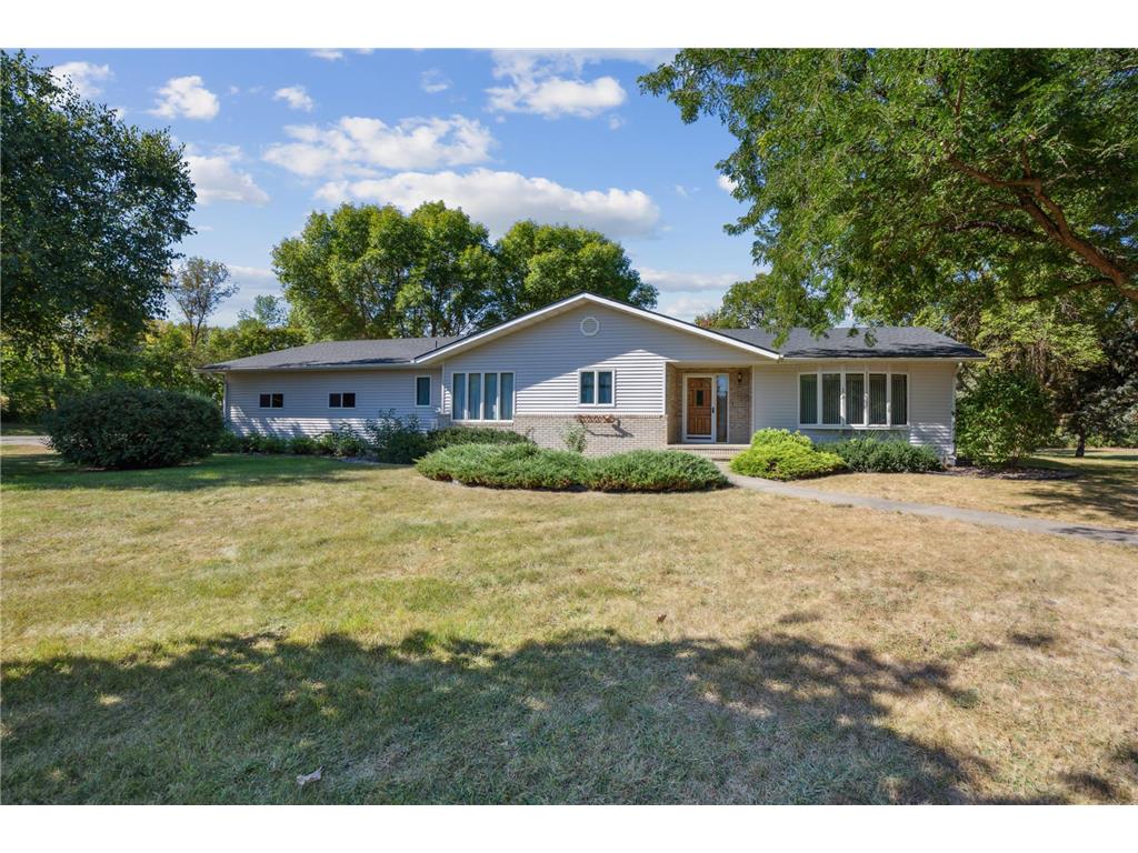 114 Par View Estates Montevideo MN 56265 6588727 image1