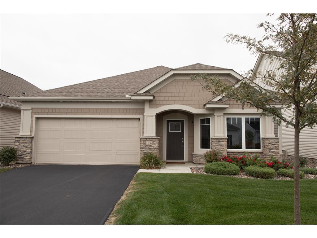 114 Parkview Lane Cologne MN 55322 6425663 image1