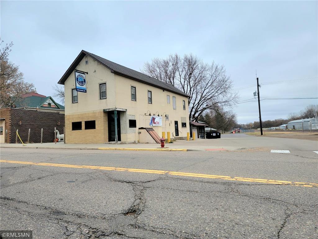 114 Paul Avenue S Cologne MN 55322 6315365 image1