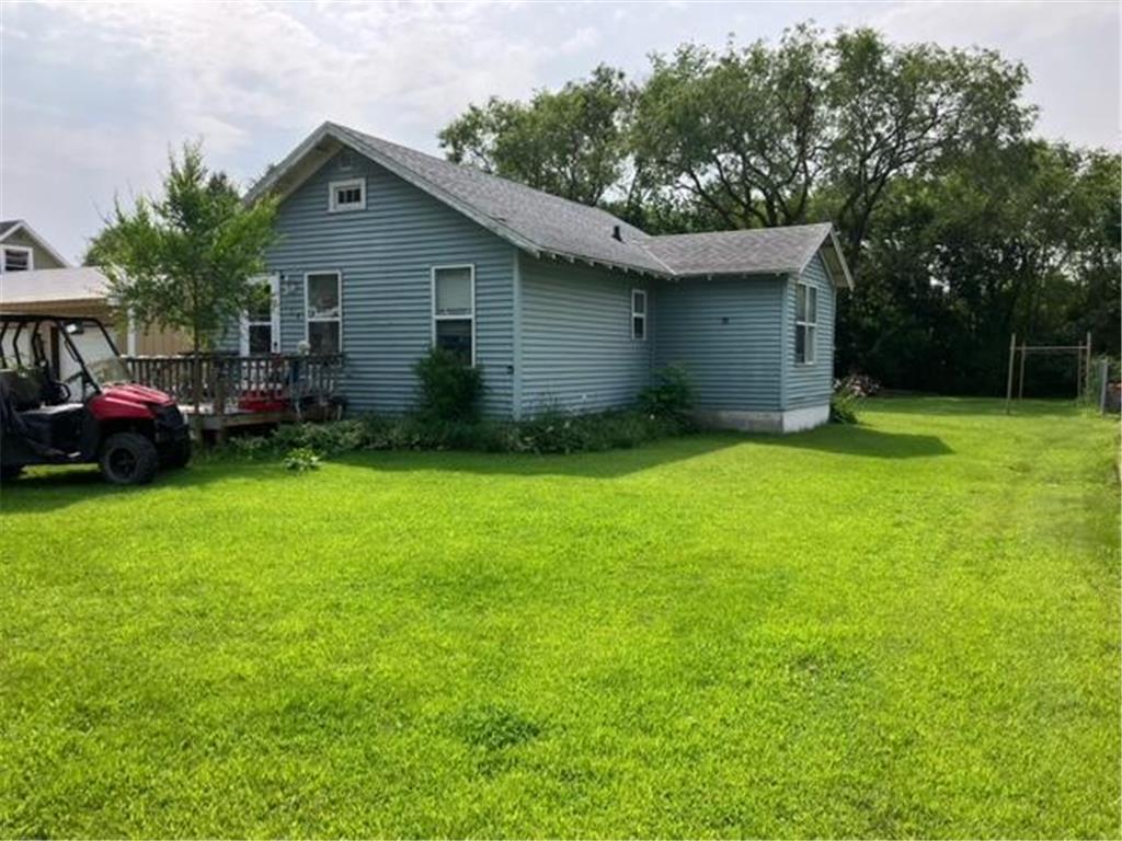 114 Peterson Avenue Henning MN 56551 6578636 image1