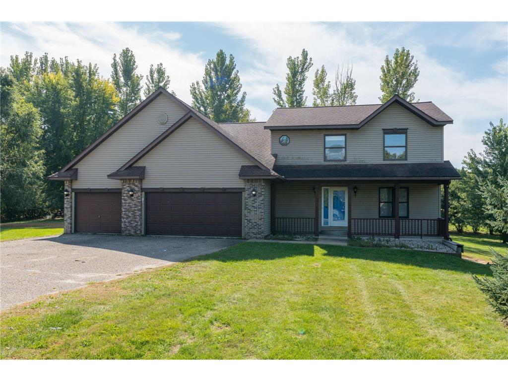 114 Pheasant Drive Mankato MN 56001 6797334 image1