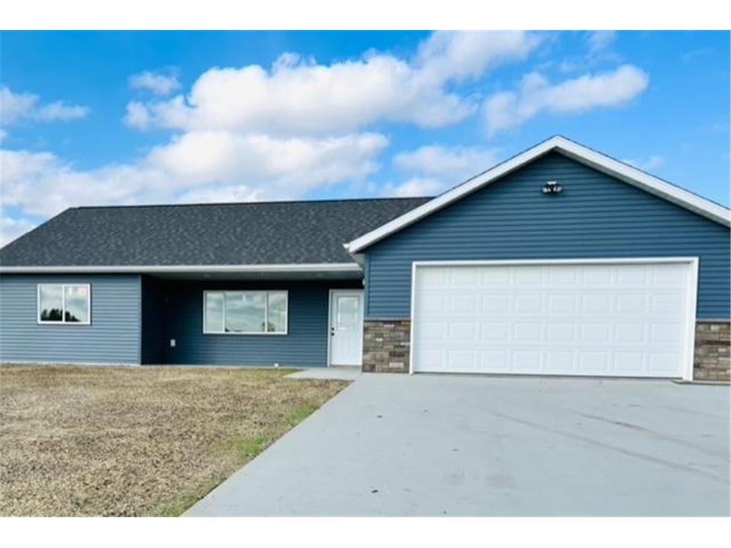 114 Pheasant Street Audubon MN 56511 6441255 image1