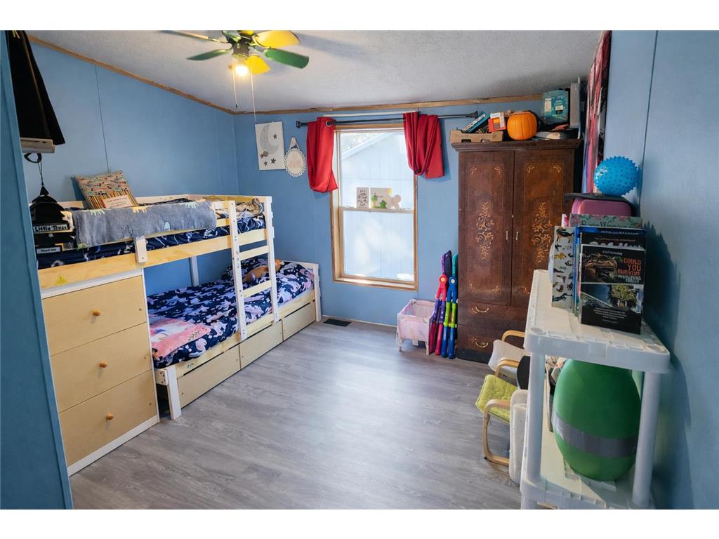 114 Pine Street NW New London MN 56273 7058707 image10