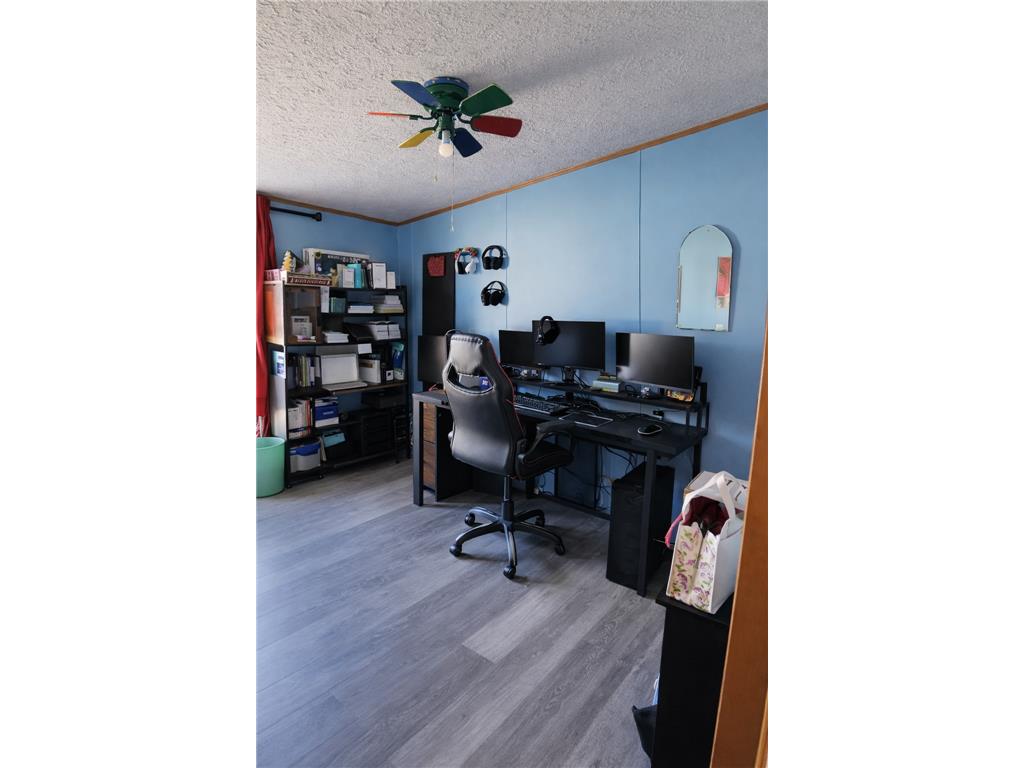 114 Pine Street NW New London MN 56273 7058707 image11
