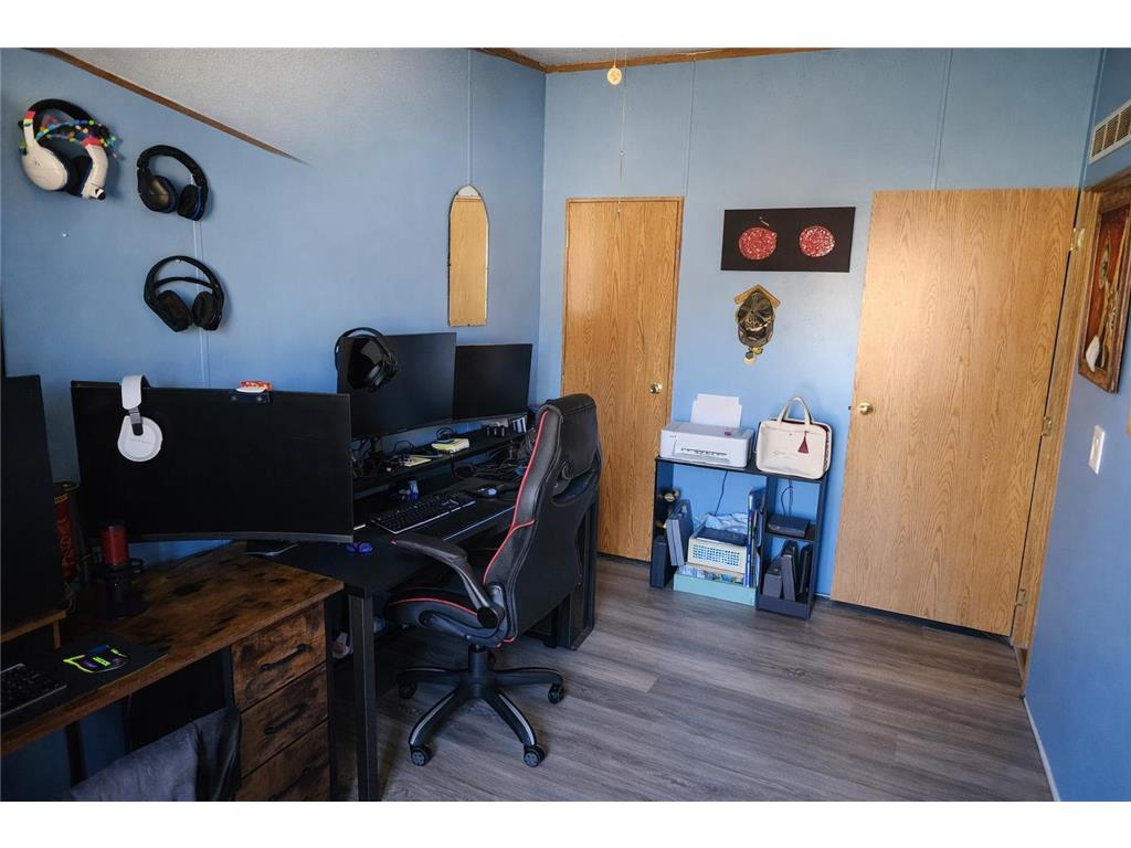 114 Pine Street NW New London MN 56273 7058707 image13