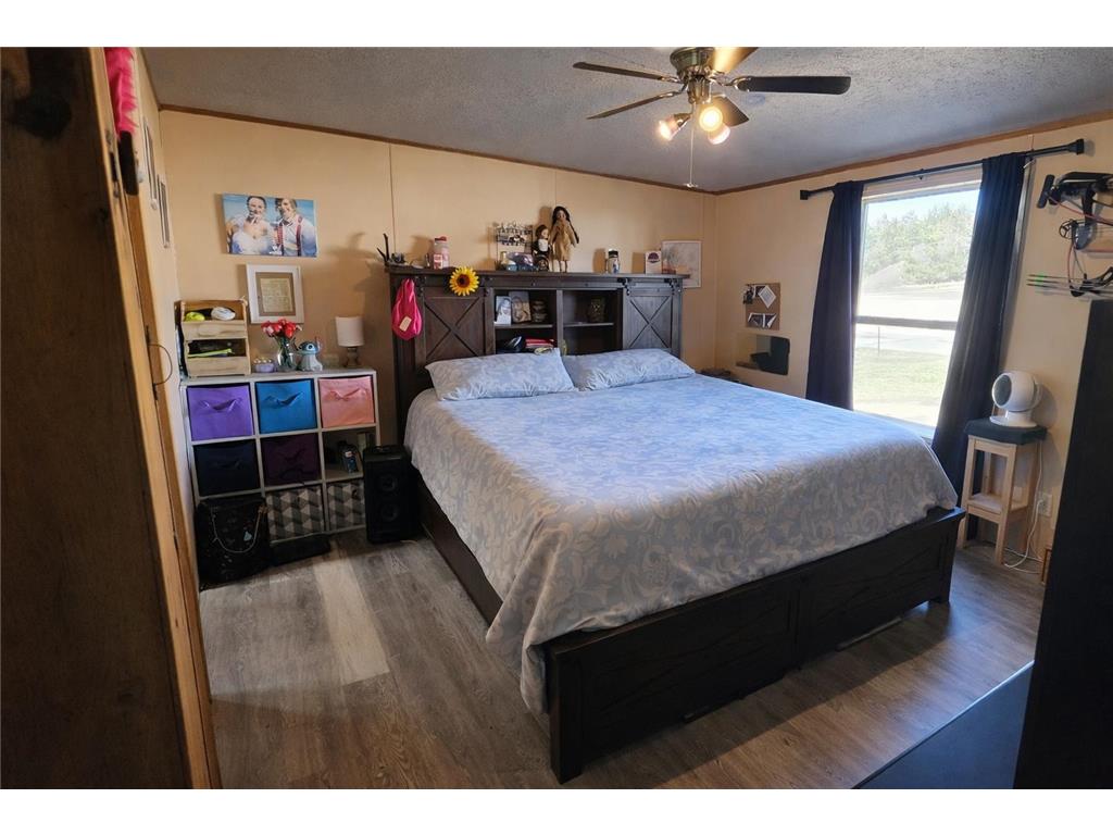 114 Pine Street NW New London MN 56273 7058707 image15