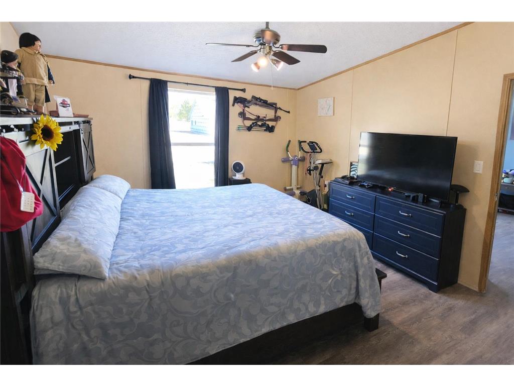 114 Pine Street NW New London MN 56273 7058707 image16